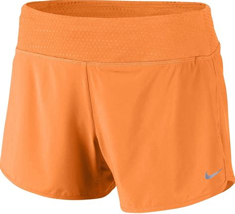 nike hardloopbroekje dames